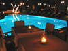 Leto Hotel 